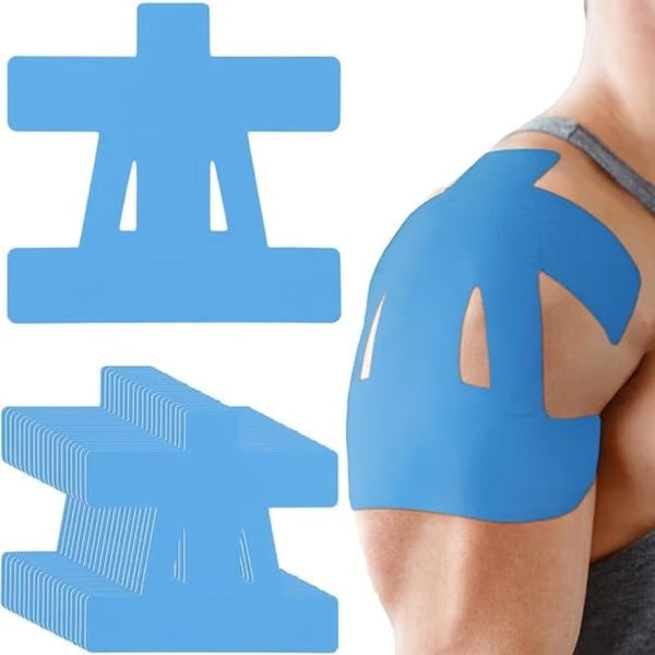🔥Kinesiology Tape🔥