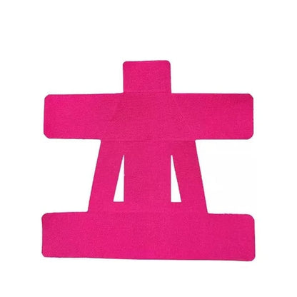🔥Kinesiology Tape🔥