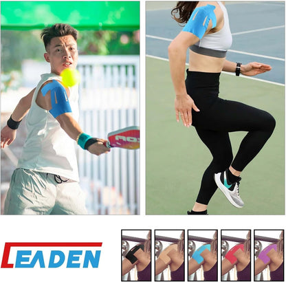 🔥Kinesiology Tape🔥