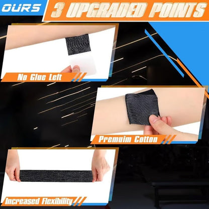 🔥Kinesiology Tape🔥