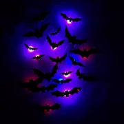 🎃Early Bird Special Offer：Pre‑Halloween discount