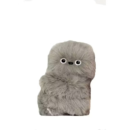 Smart Interactive Plush