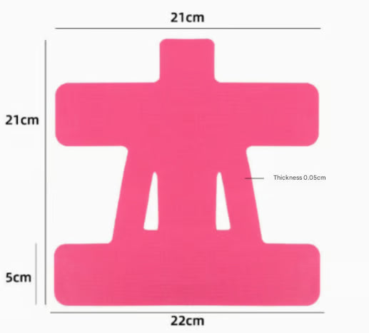 🔥Kinesiology Tape🔥
