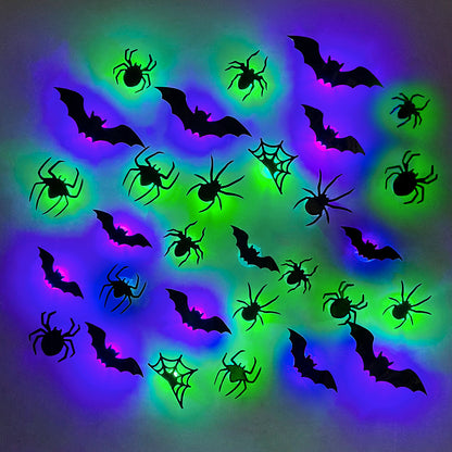 🎃Early Bird Special Offer：Pre‑Halloween discount