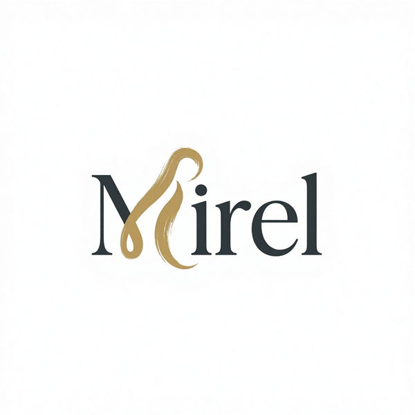 Mirelv