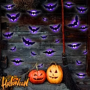 🎃Early Bird Special Offer：Pre‑Halloween discount