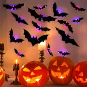 🎃Early Bird Special Offer：Pre‑Halloween discount