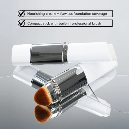 🔥LAST DAY: BUY 1 GET 1 FREE🌸Color-Changing Cover Cream Stick Skincare meets makeup