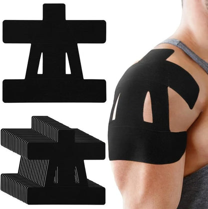 🔥Kinesiology Tape🔥