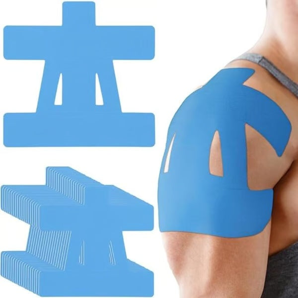 🔥Kinesiology Tape🔥