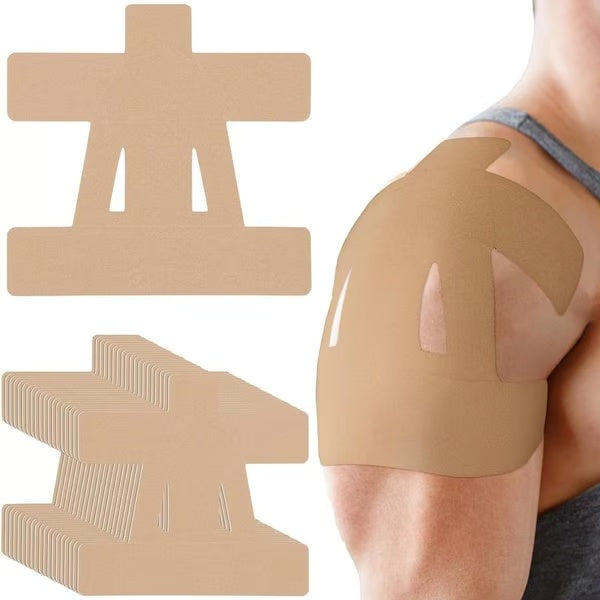 🔥Kinesiology Tape🔥