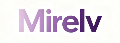 Mirelv