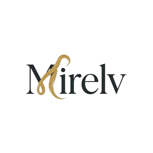 Mirelv